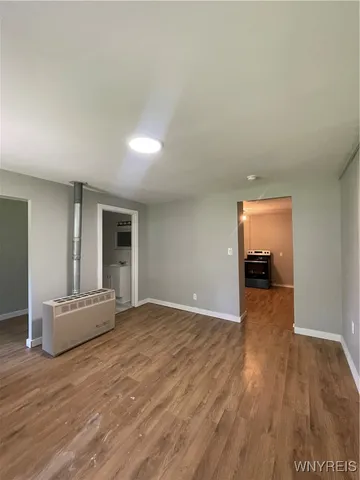 $129,900 | 43 Union Street, Collins, NY 14070