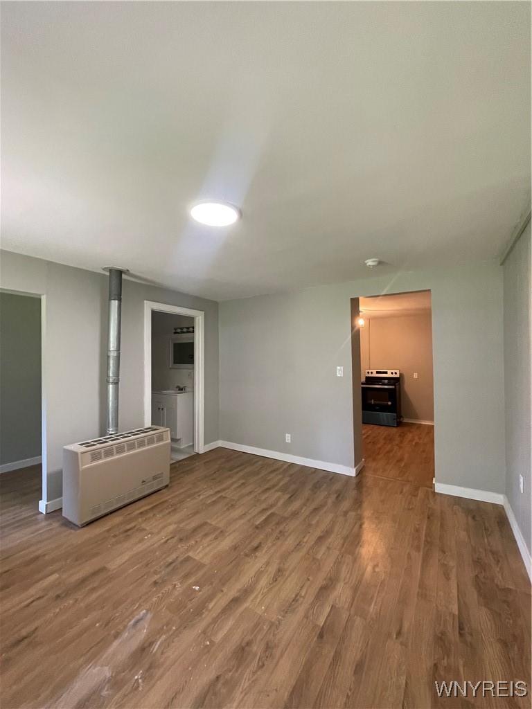 43 Union Street Collins, NY 14070 - Photo 10 of 24