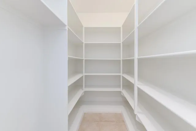 $1,250,000 | 2449 Trails End, Fallbrook, CA 92028