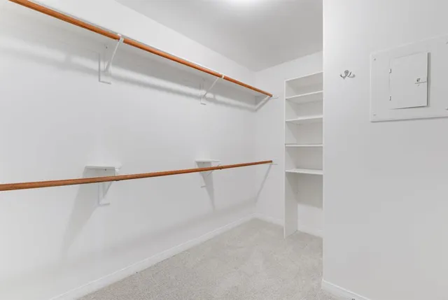 $1,250,000 | 2449 Trails End, Fallbrook, CA 92028