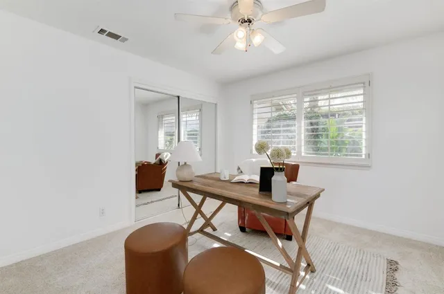 $1,250,000 | 2449 Trails End, Fallbrook, CA 92028