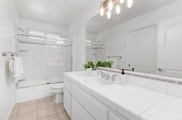 $1,250,000 | 2449 Trails End, Fallbrook, CA 92028