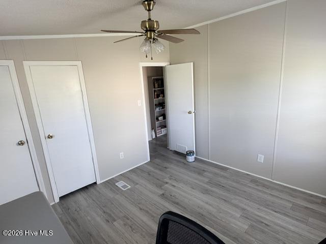 217 Francktown Road Richlands, NC 28574 - Photo 25 of 56 image2