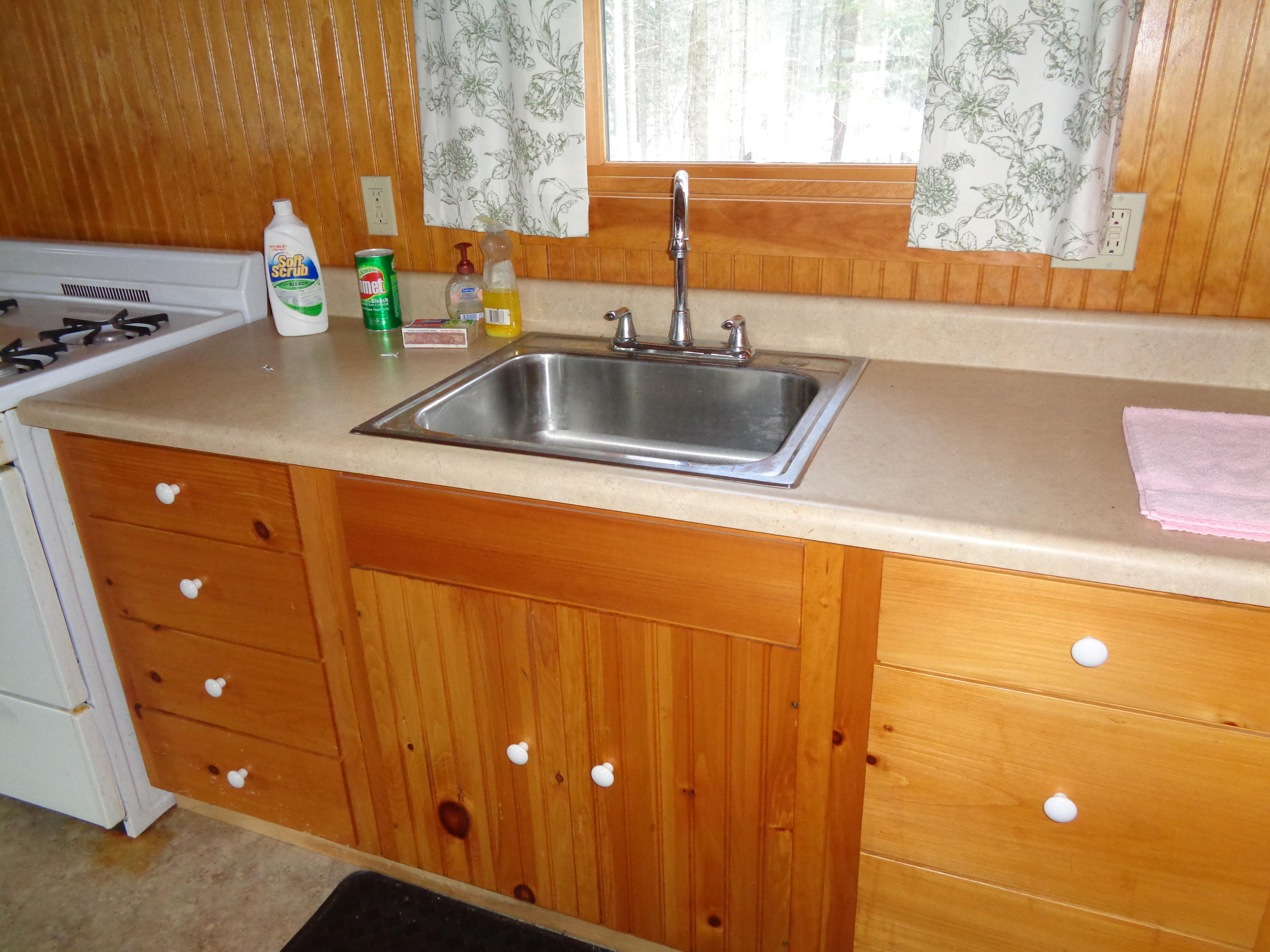 430 Pyle Road Ellsworth, ME 04605 - Photo 24 of 32 DSC04822