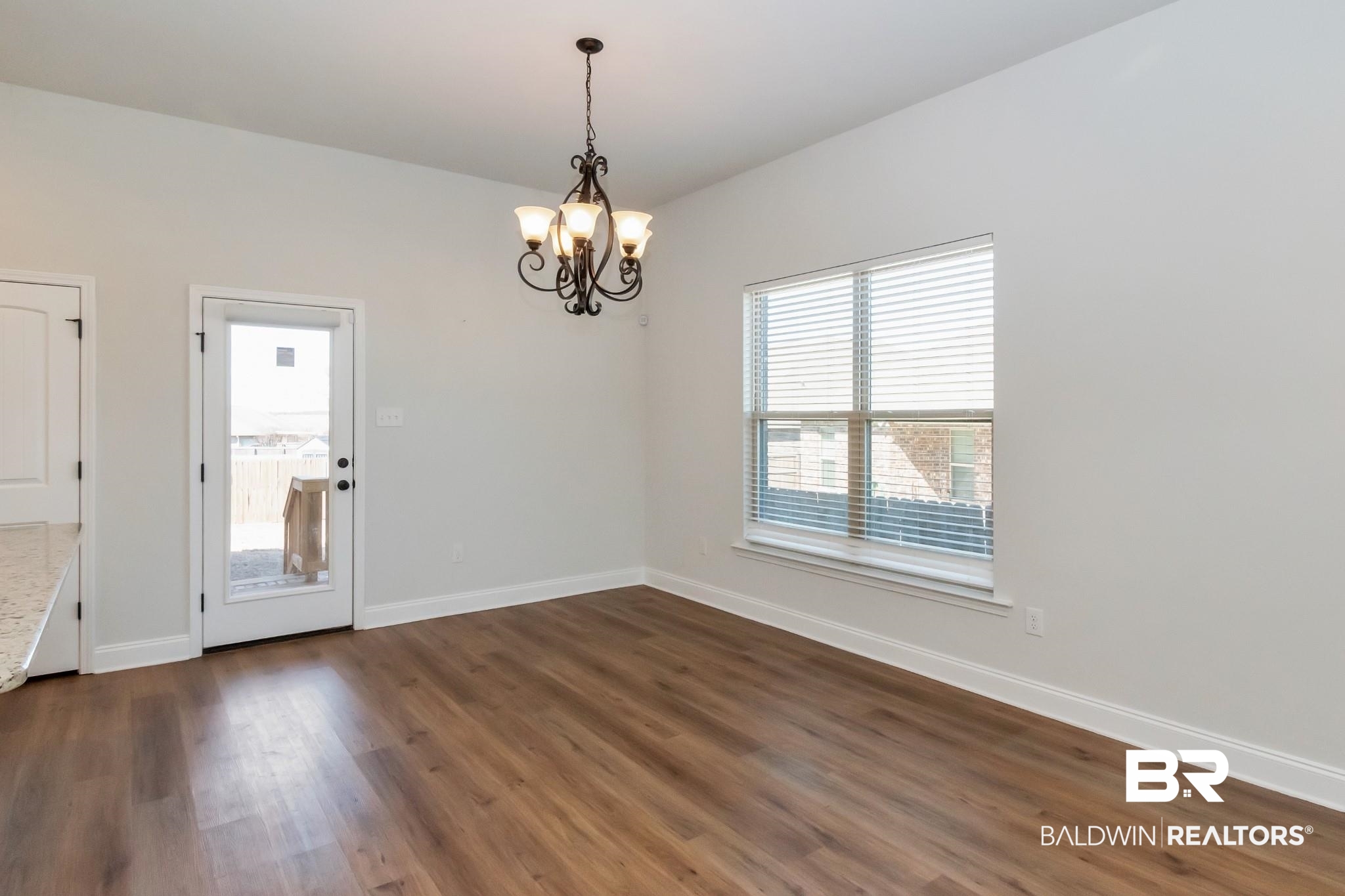 10717 Orkney Way Spanish Fort, AL 36527 - Photo 9 of 31