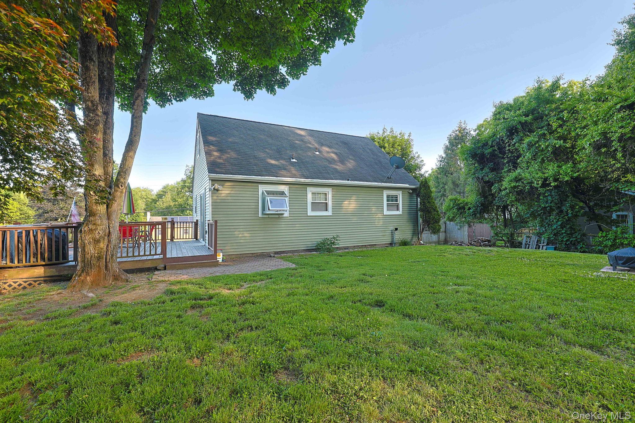 57 Elk Road Hopewell Junction, NY 12533 - Photo 21 of 30