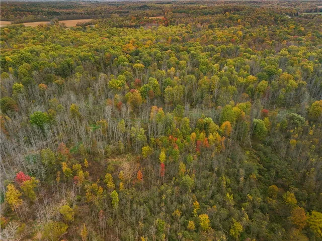 $84,900 | 8188 Highway 104A, Wolcott, NY 13143