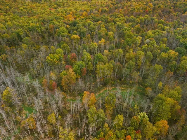 $84,900 | 8188 Highway 104A, Wolcott, NY 13143