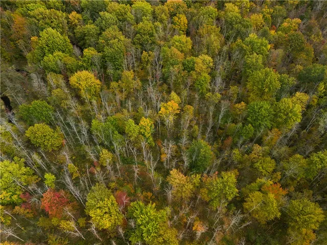 $84,900 | 8188 Highway 104A, Wolcott, NY 13143