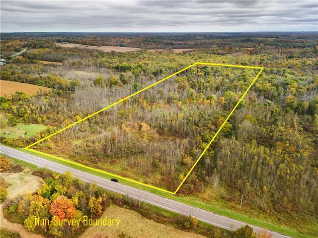 $84,900 | 8188 Highway 104A, Wolcott, NY 13143