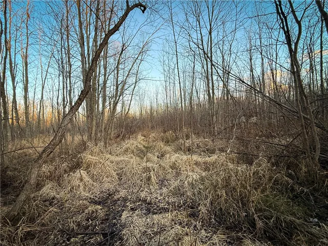 $84,900 | 8188 Highway 104A, Wolcott, NY 13143