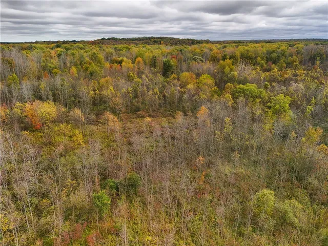 $84,900 | 8188 Highway 104A, Wolcott, NY 13143