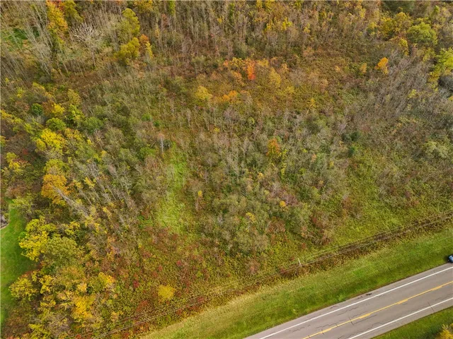 $84,900 | 8188 Highway 104A, Wolcott, NY 13143