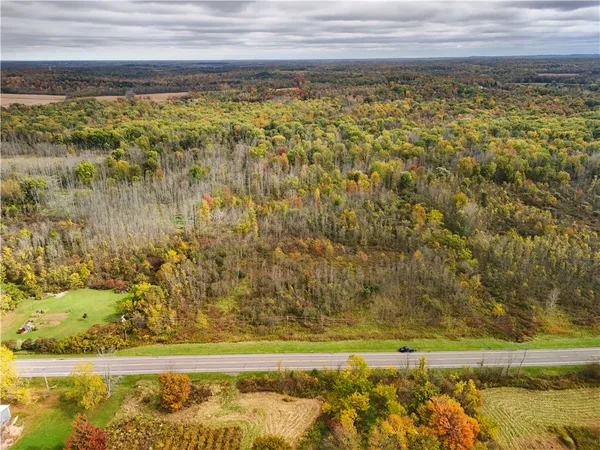 $79,900 | 8188 Highway 104A, Wolcott, NY 13143
