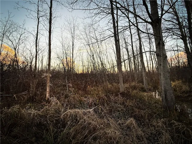 $84,900 | 8188 Highway 104A, Wolcott, NY 13143