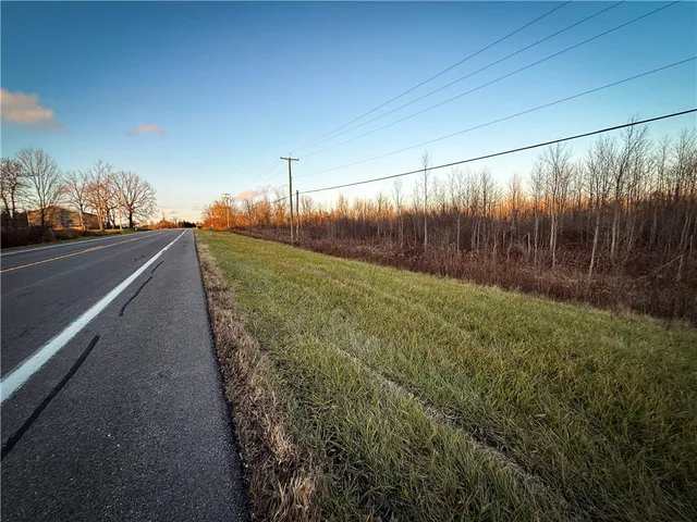 $84,900 | 8188 Highway 104A, Wolcott, NY 13143