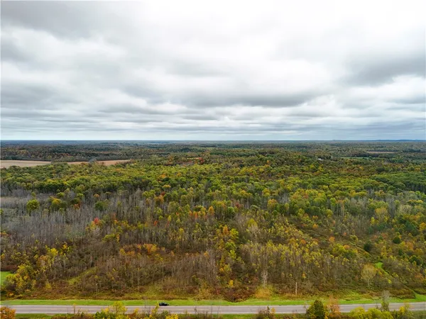 $79,900 | 8188 Highway 104A, Wolcott, NY 13143