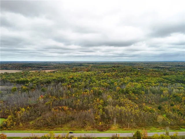 $84,900 | 8188 Highway 104A, Wolcott, NY 13143