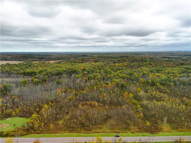 $84,900 | 8188 Highway 104A, Wolcott, NY 13143