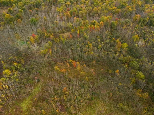 $84,900 | 8188 Highway 104A, Wolcott, NY 13143