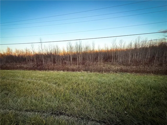 $84,900 | 8188 Highway 104A, Wolcott, NY 13143