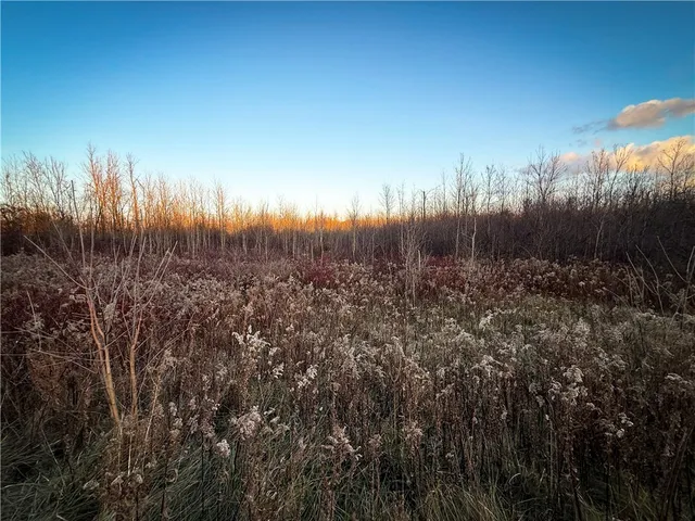 $84,900 | 8188 Highway 104A, Wolcott, NY 13143