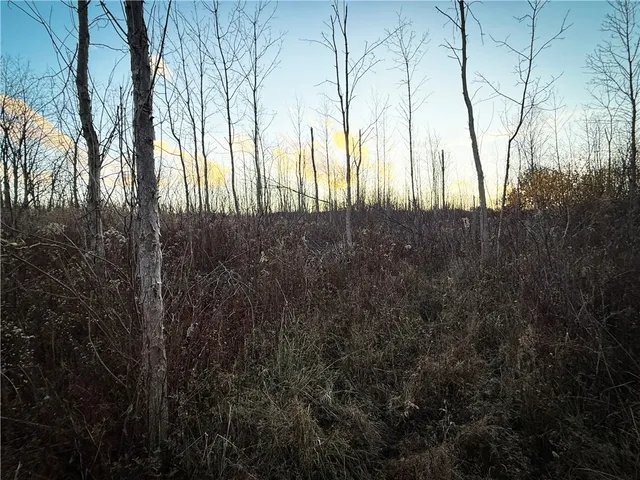 $84,900 | 8188 Highway 104A, Wolcott, NY 13143