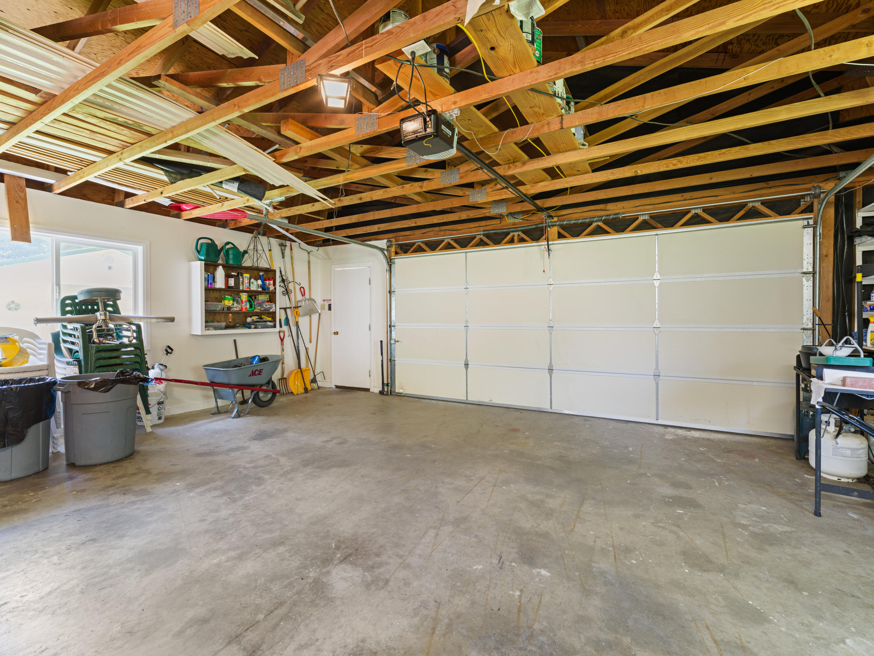 375 West Main Street Pine Valley, UT 84781 - Photo 29 of 38 29-B0003346