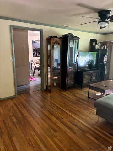 582 Cook Street Ogden, UT 84404 - Photo 4 of 12