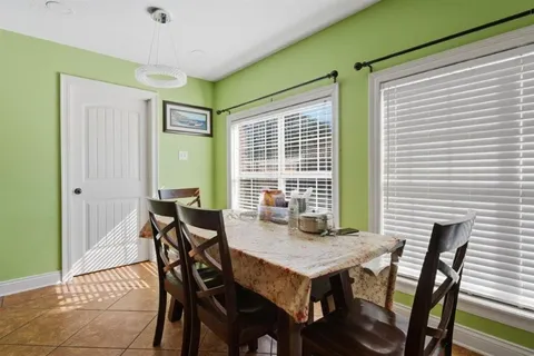 $389,000 | 5846 West Kayleigh Lane, Lake Charles, LA 70605