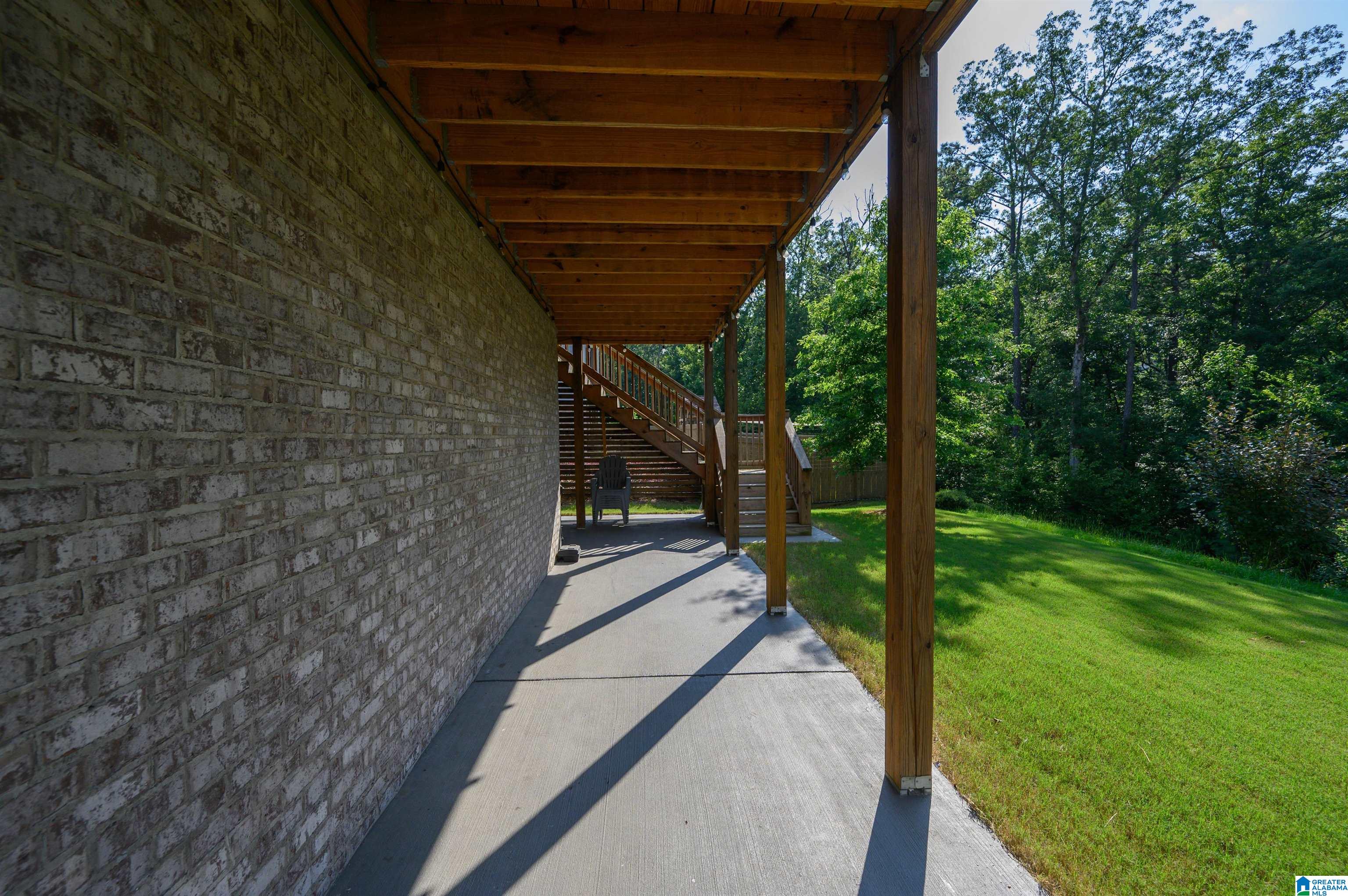 2145 Paramount Run Birmingham, AL 35244 - Photo 45 of 68 Gallery Image 45