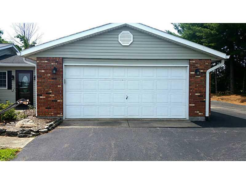 11379 Cowpath Road New Carlisle, OH 45344 - Photo 16 of 16 Gallery Image 16