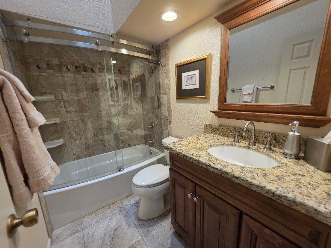 10015 East Mountain View Road, Unit 1002 Scottsdale, AZ 85258 - Photo 39 of 49