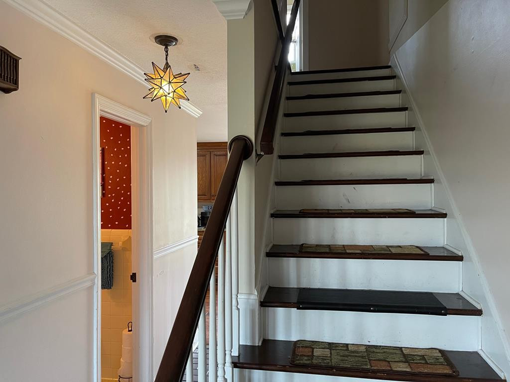 650 Powderhouse Road Southeast Aiken, SC 29801 - Photo 13 of 20