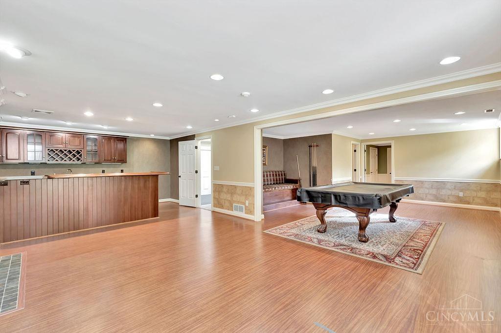 3041 Kirchling Road Hamilton, OH 45013 - Photo 51 of 73 Gallery Image 51