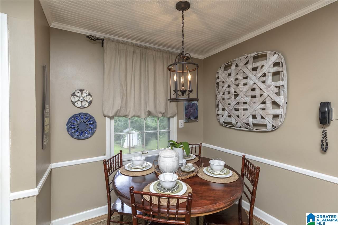 212 Erwin Circle Birmingham, AL 35216 - Photo 15 of 30