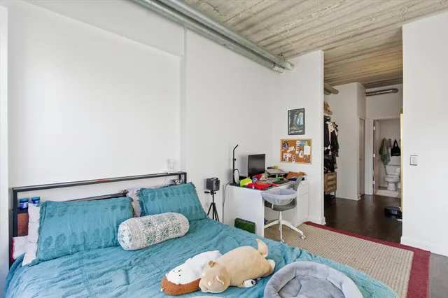 $2,350 | 1440 South Michigan Avenue, Unit 415, Chicago, IL 60605