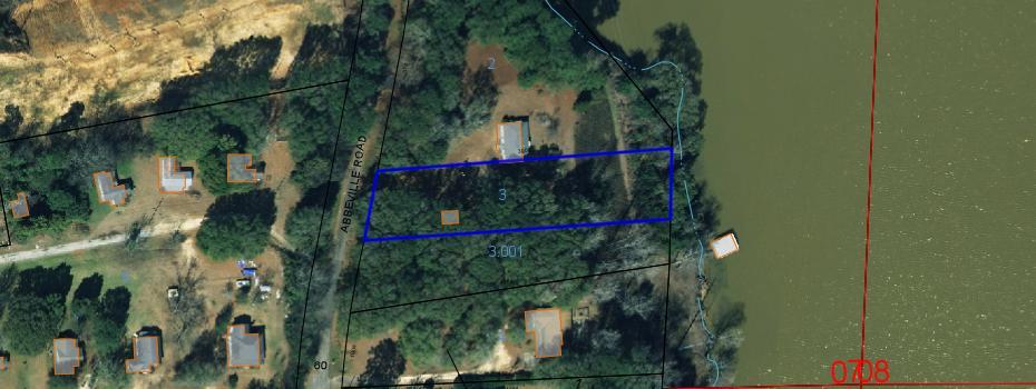 0 Old Abbeville Road Eufaula, AL 36027 - Photo 1 of 1