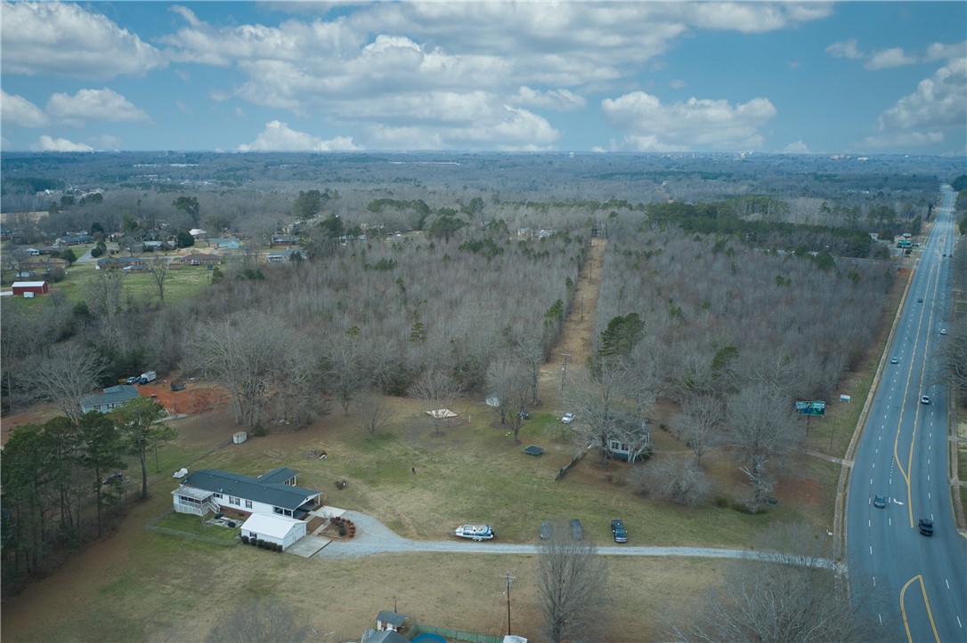 3612 East River Street Anderson, SC 29621 - Photo 17 of 17 Gallery Image 17