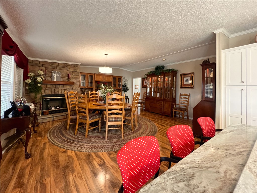 3612 East River Street Anderson, SC 29621 - Photo 8 of 17 Gallery Image 8