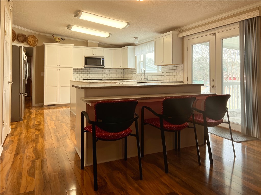 3612 East River Street Anderson, SC 29621 - Photo 10 of 17 Gallery Image 10