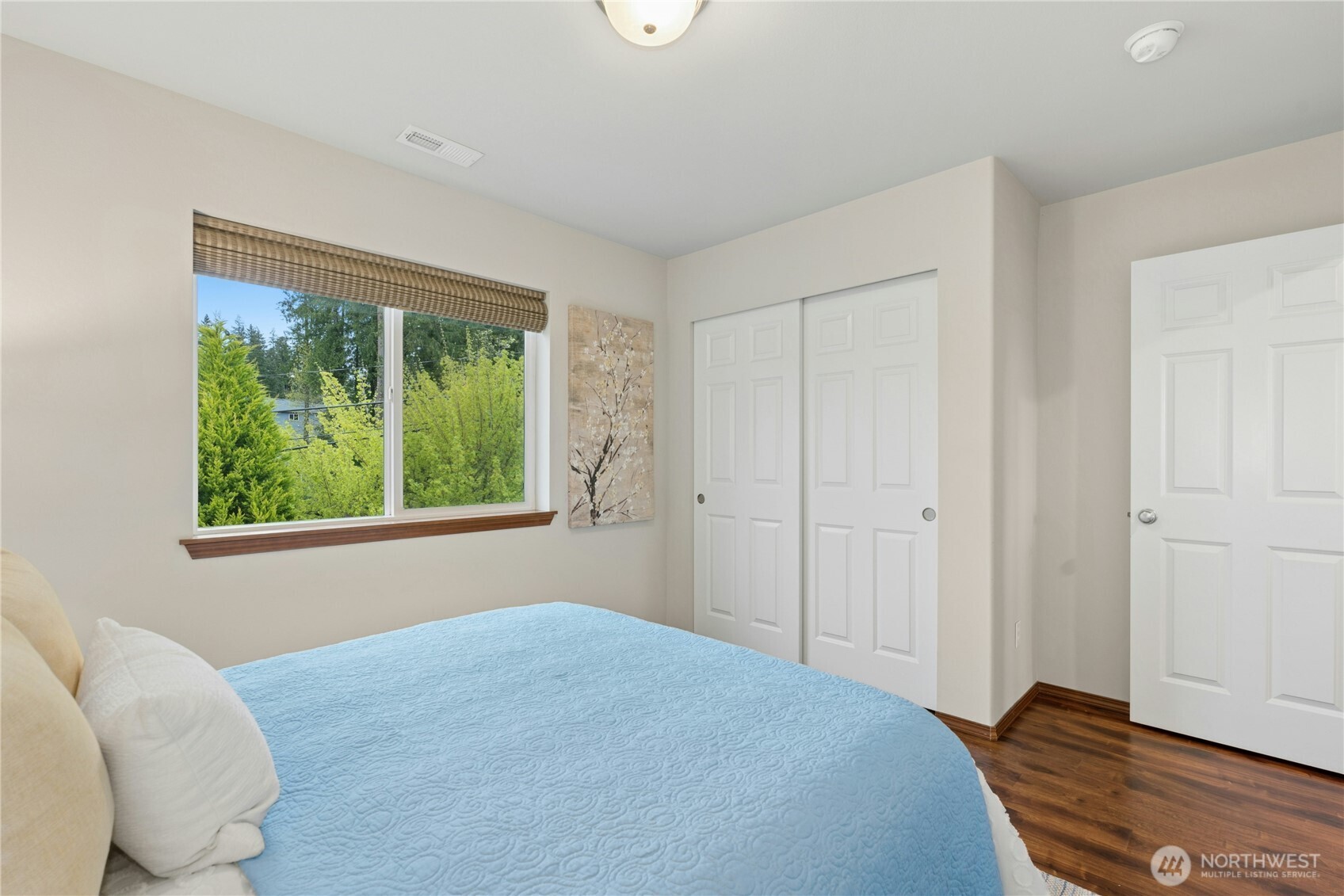 4127 228th Place South East Bothell, WA 98021 - Photo 22 of 27