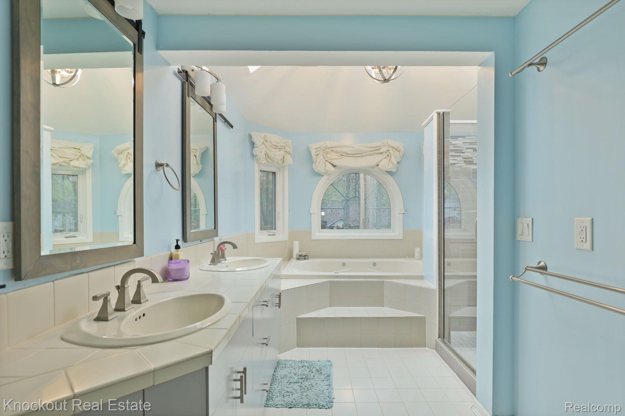 730 Wren Road Frankenmuth, MI 48734 - Photo 35 of 66 Gallery Image 35