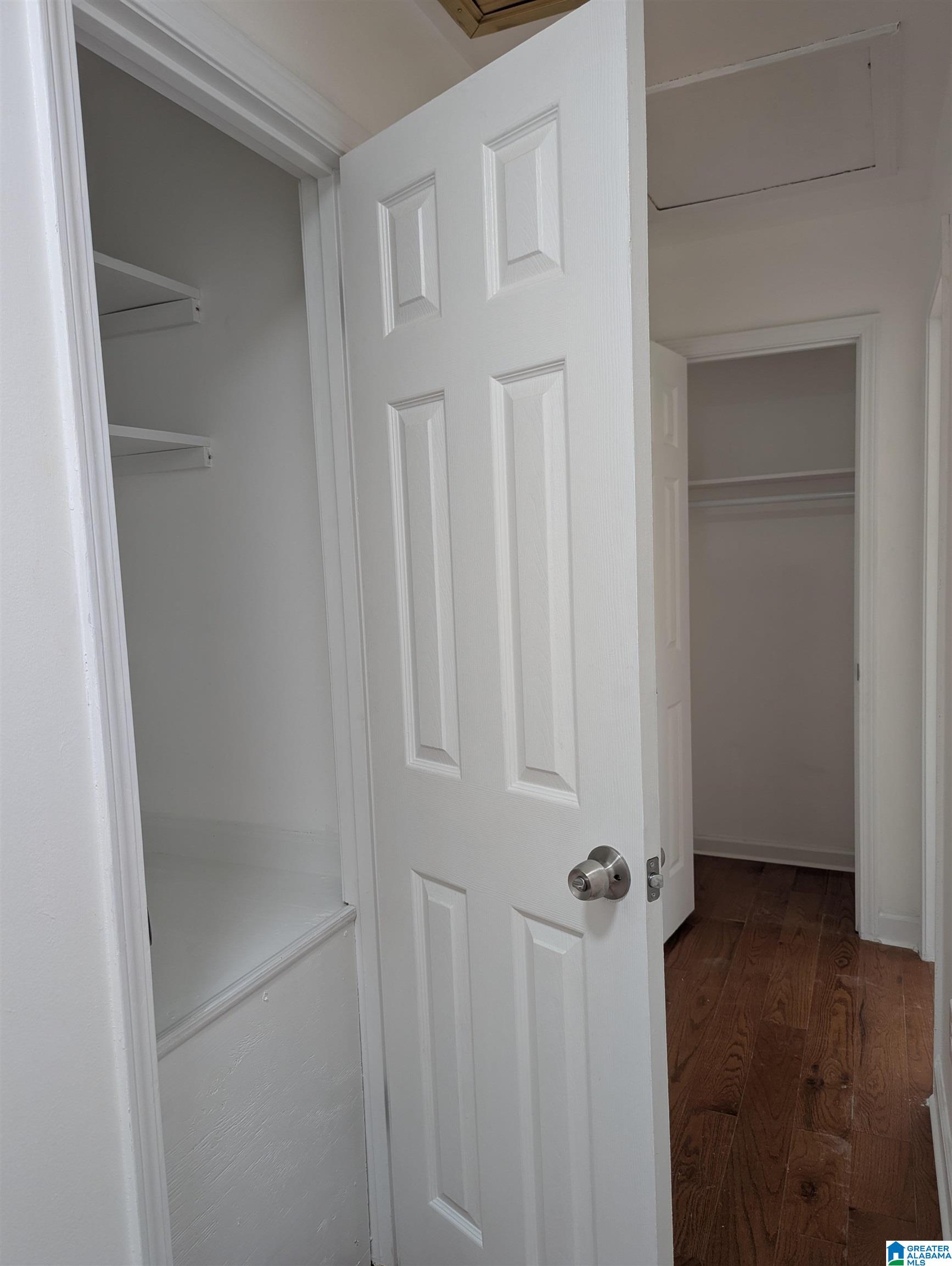 1309 High Point Terrace Birmingham, AL 35235 - Photo 19 of 39