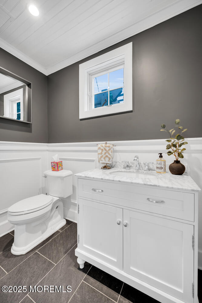 21 Buttonwood Drive Shrewsbury, NJ 07702 - Photo 13 of 86 21 Buttonwood Dr Shrewsbury NJ-large-084