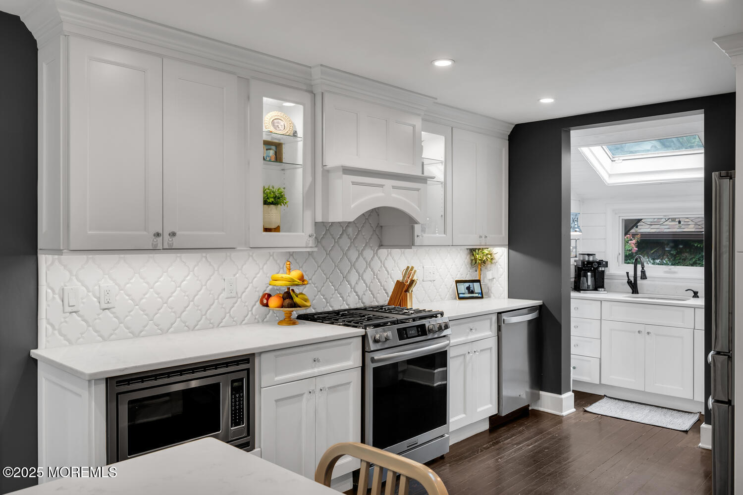 21 Buttonwood Drive Shrewsbury, NJ 07702 - Photo 16 of 86 21 Buttonwood Dr Shrewsbury NJ-large-047