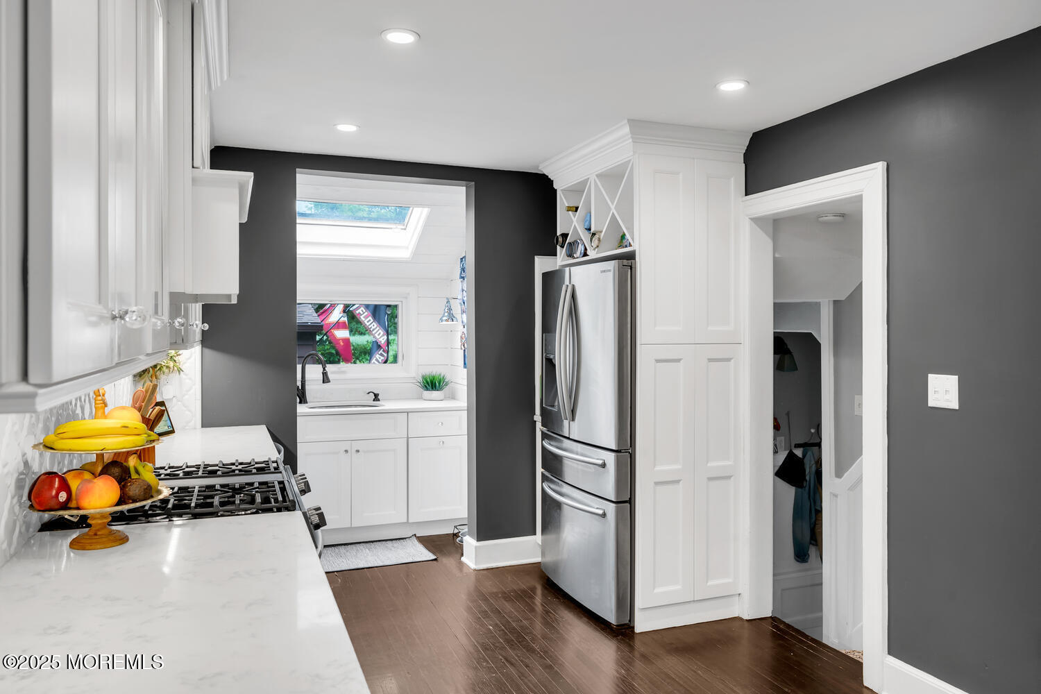 21 Buttonwood Drive Shrewsbury, NJ 07702 - Photo 19 of 86 21 Buttonwood Dr Shrewsbury NJ-large-049