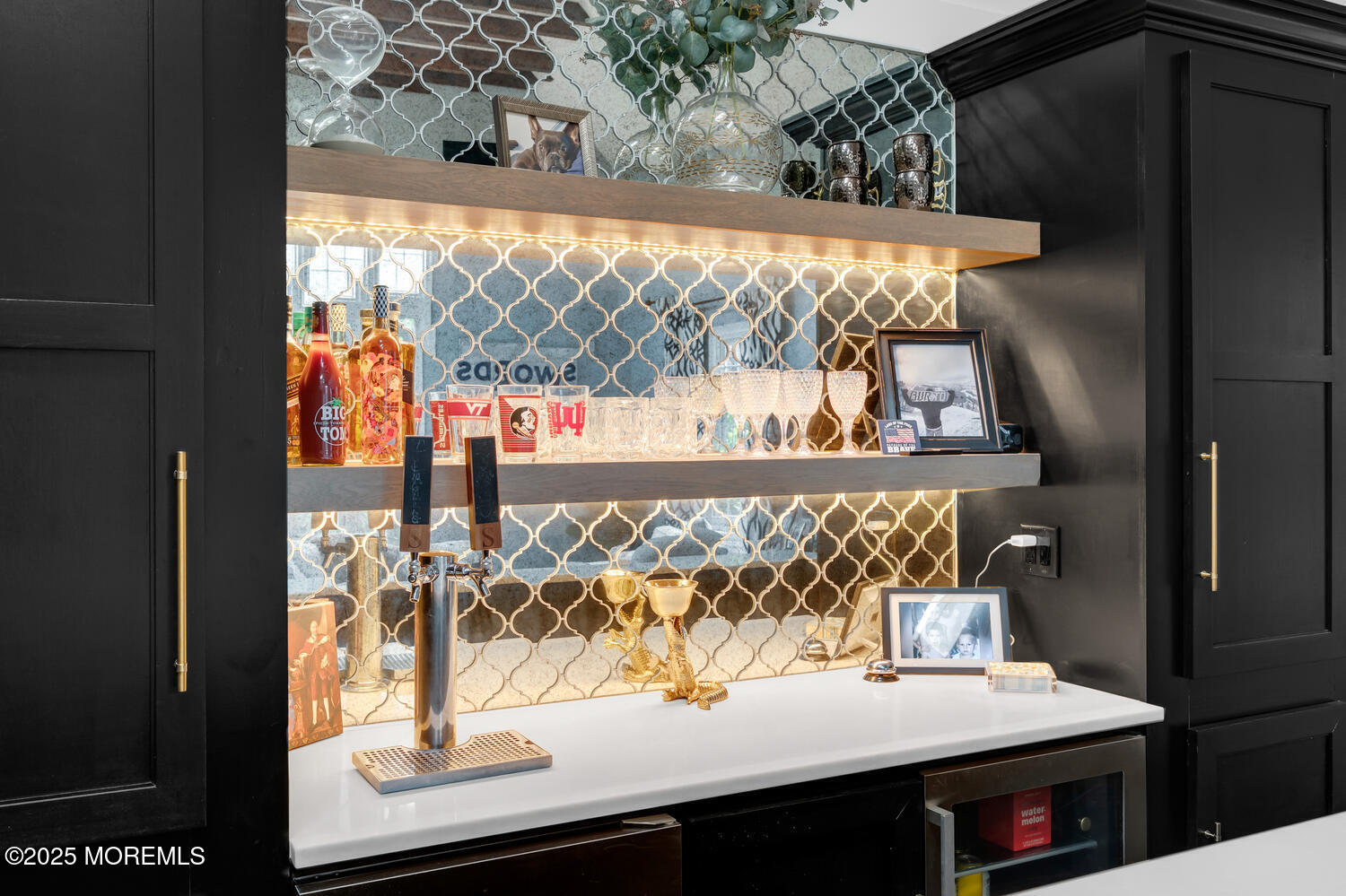 21 Buttonwood Drive Shrewsbury, NJ 07702 - Photo 31 of 86 a view of living room with furniture and a window