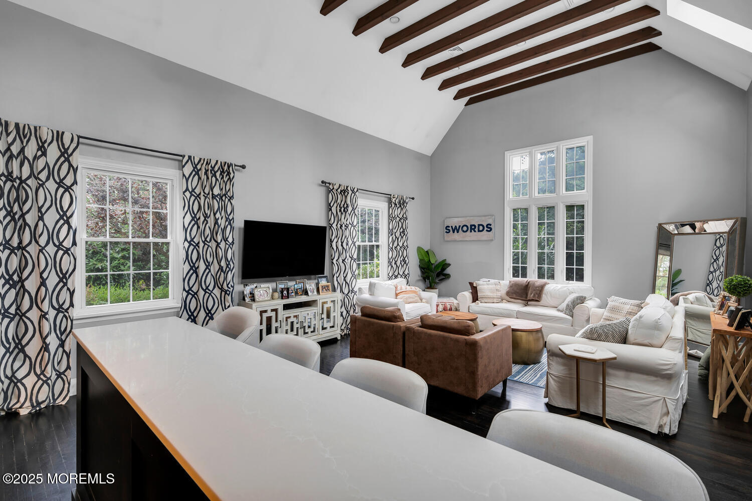 21 Buttonwood Drive Shrewsbury, NJ 07702 - Photo 33 of 86 21 Buttonwood Dr Shrewsbury NJ-large-073