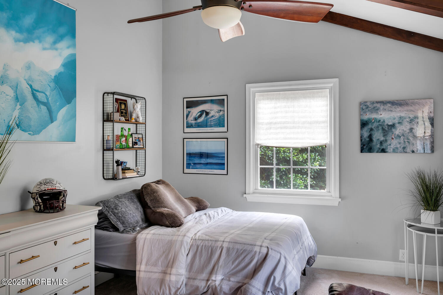 21 Buttonwood Drive Shrewsbury, NJ 07702 - Photo 35 of 86 21 Buttonwood Dr Shrewsbury NJ-large-071